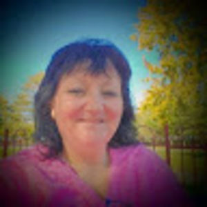 Meet your Posher, Marie-christine